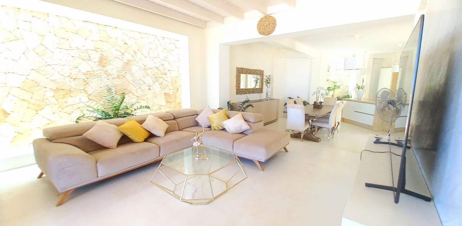 Villa Cristina Alojamento, Praia De Chaves, Boa Vista, Cape Verde, Wi-Fi Сал Рей Екстериор снимка
